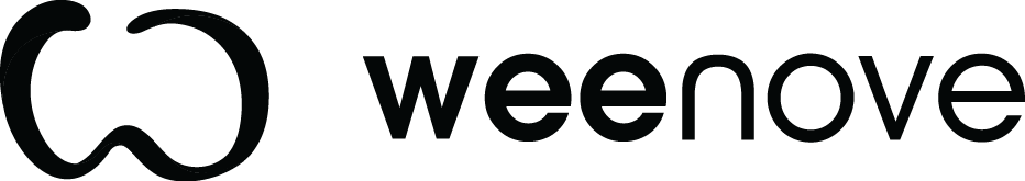 WeeMake Logo