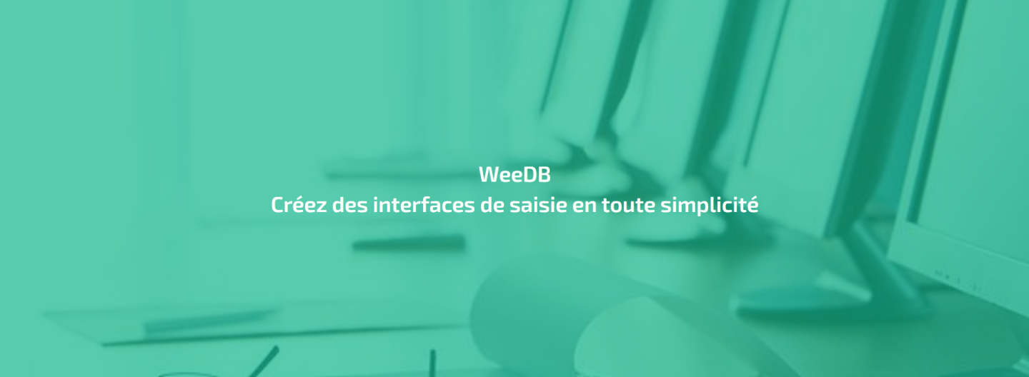 weedb-banner